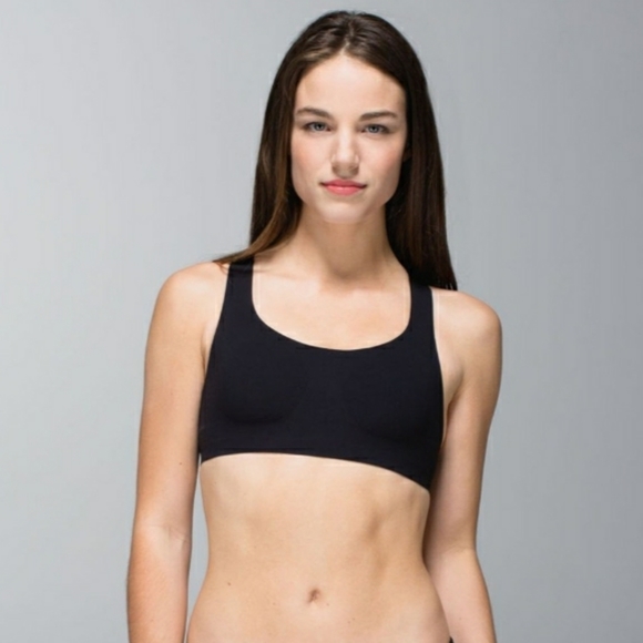 Lulu🍋Itty Bracer - Picture 2 of 7